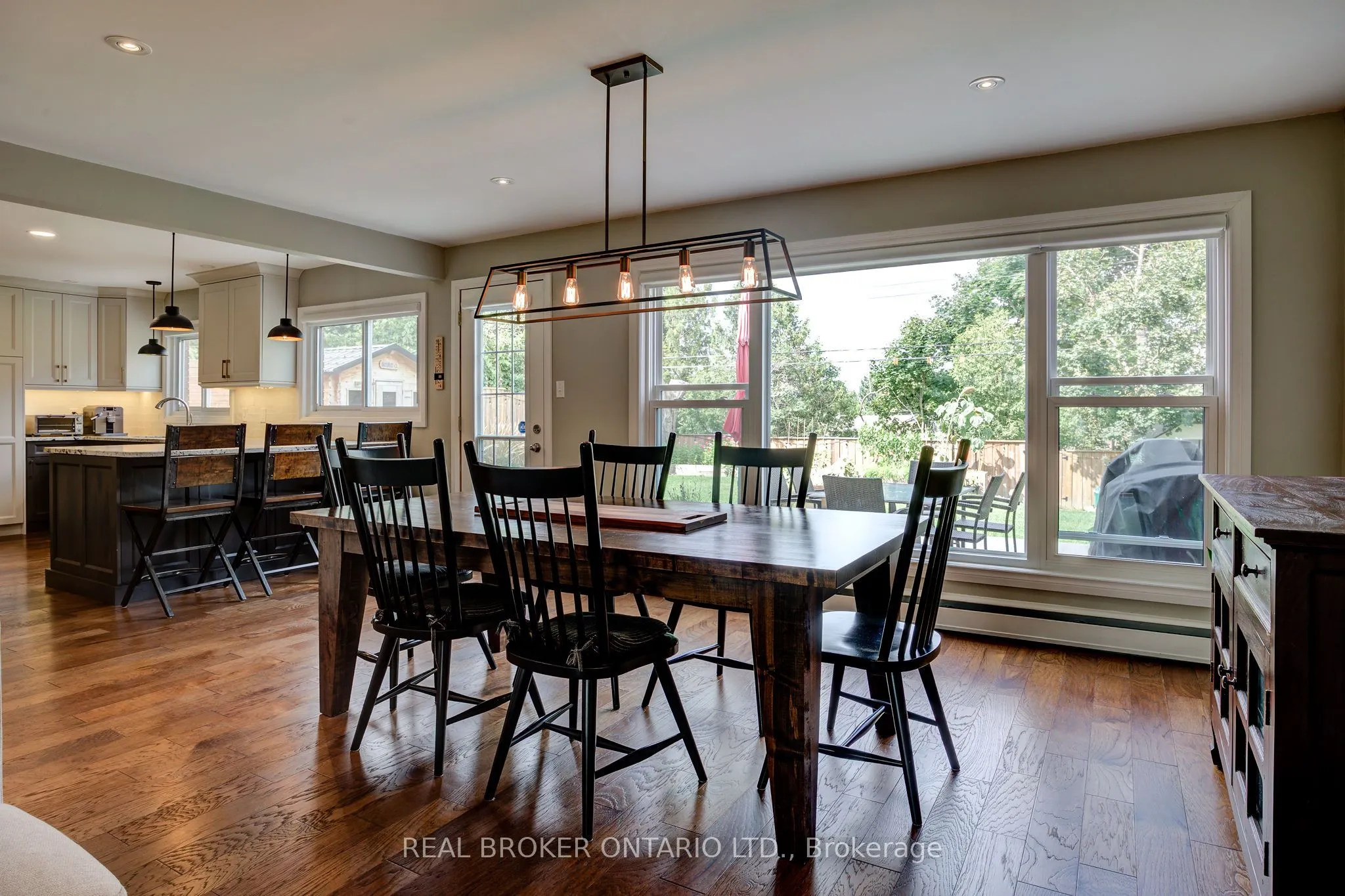 79 Windsor Crescent