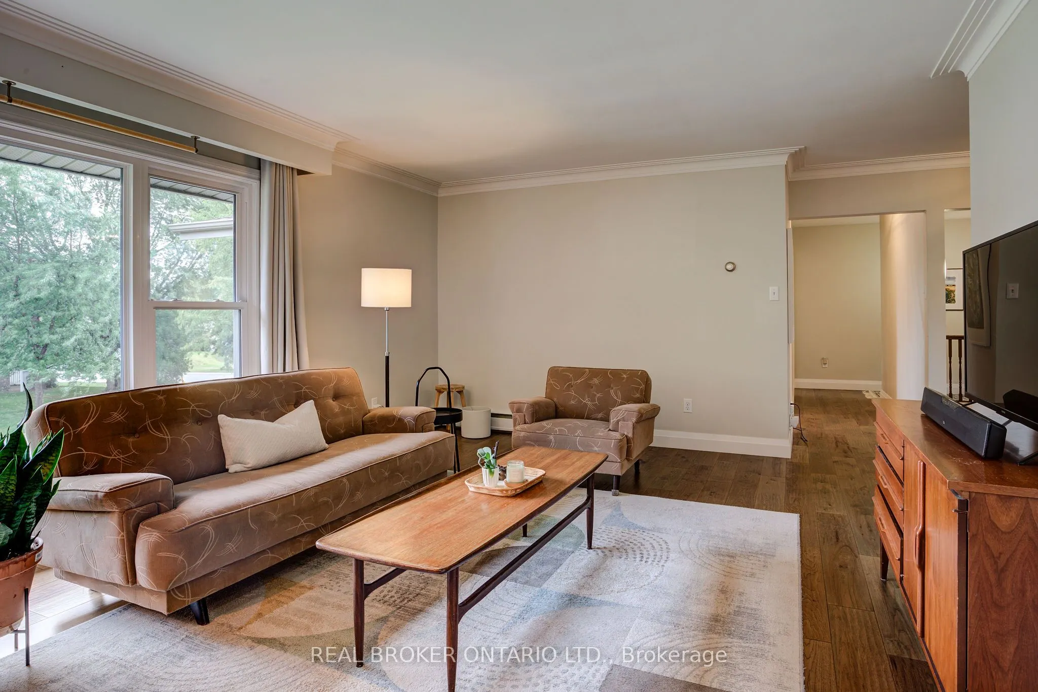 79 Windsor Crescent