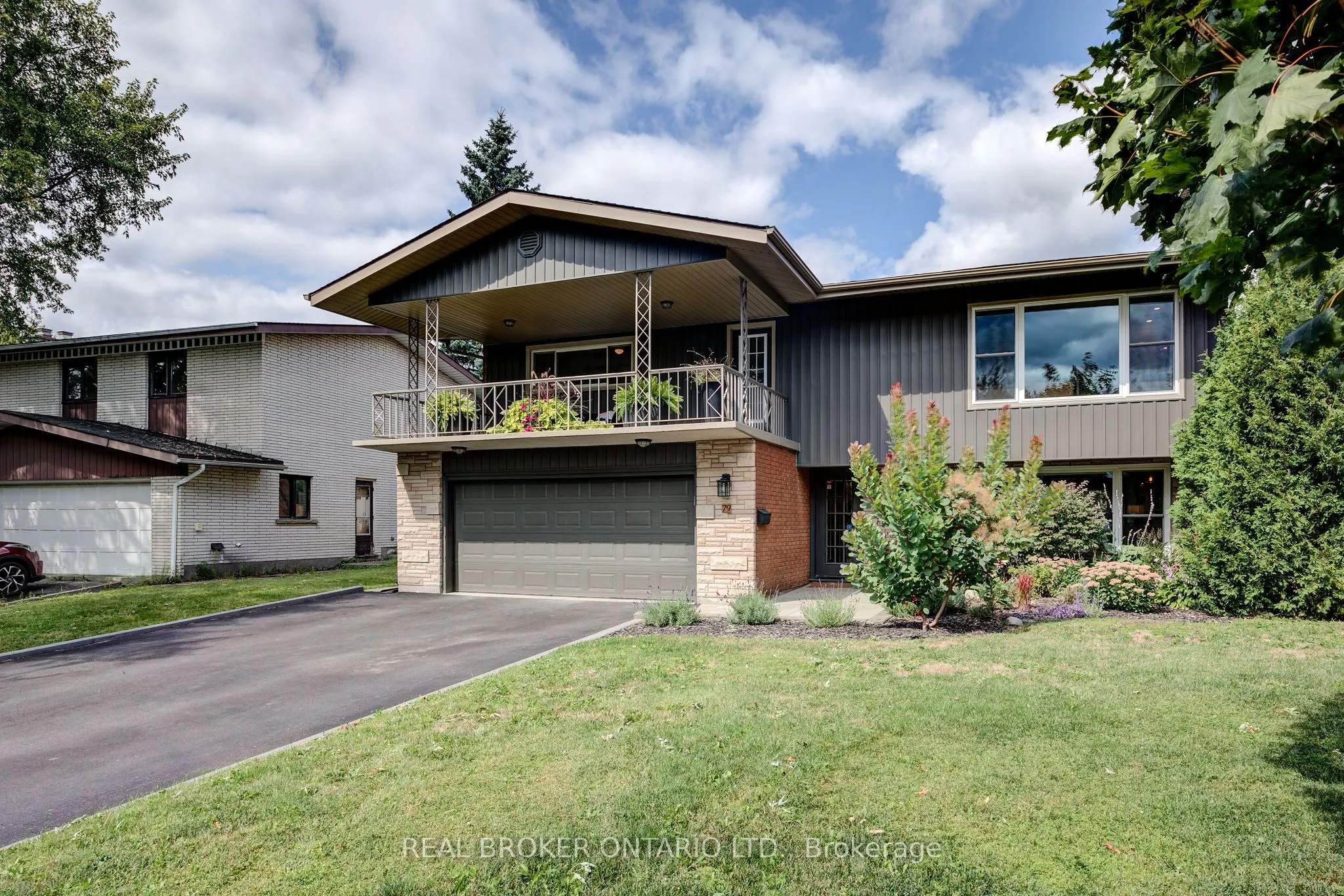79 Windsor Crescent