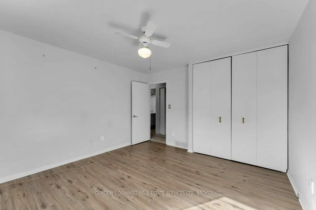 869 Haverhill Drive