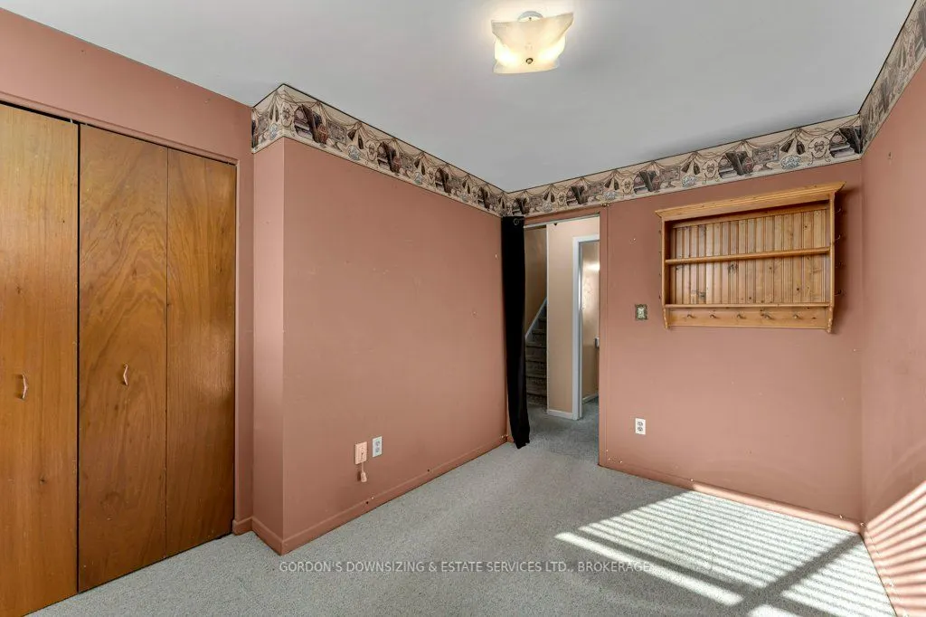 869 Haverhill Drive