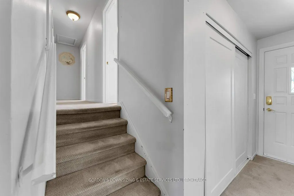 869 Haverhill Drive