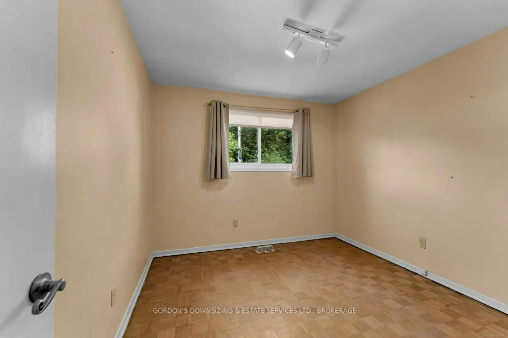 869 Haverhill Drive