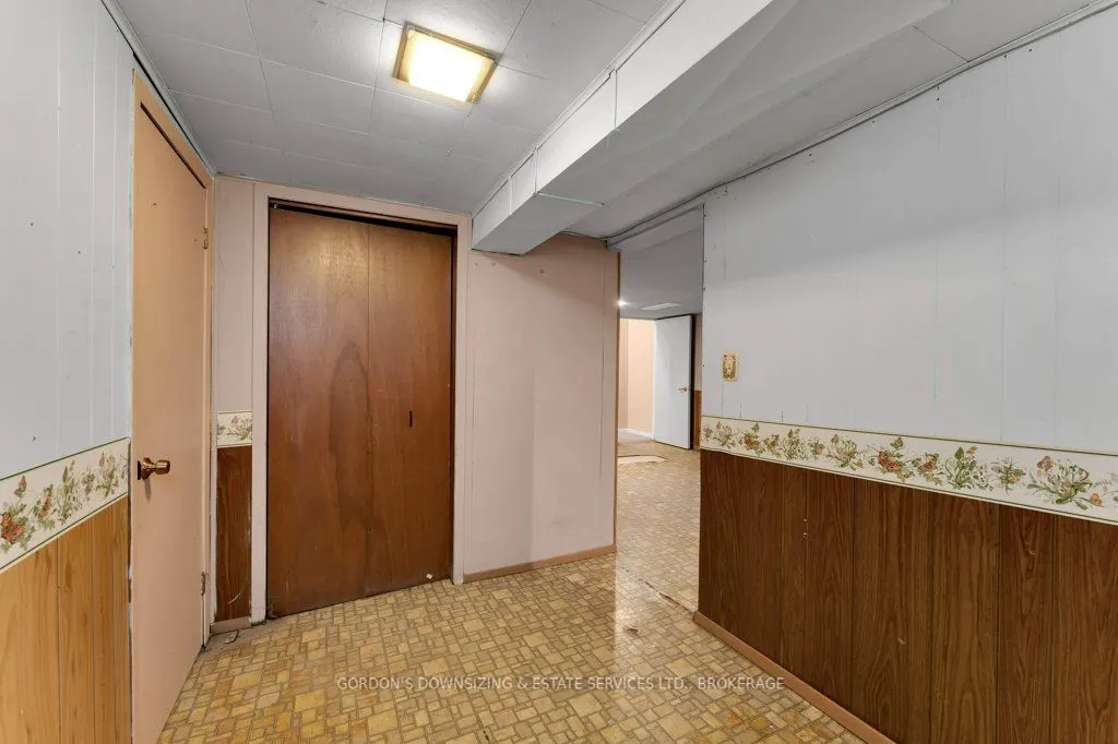 869 Haverhill Drive