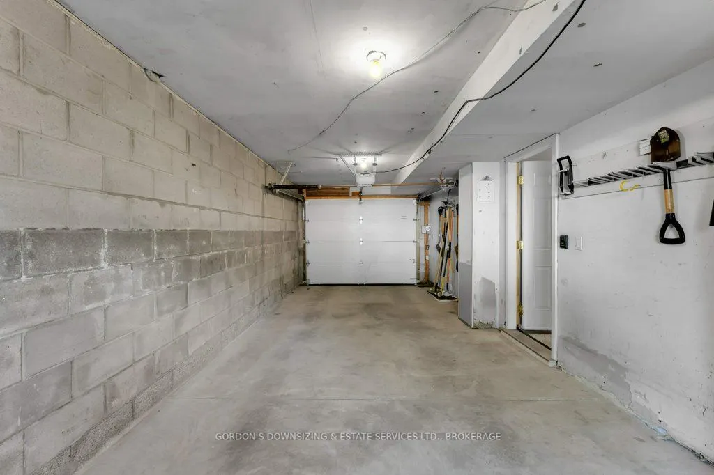 869 Haverhill Drive