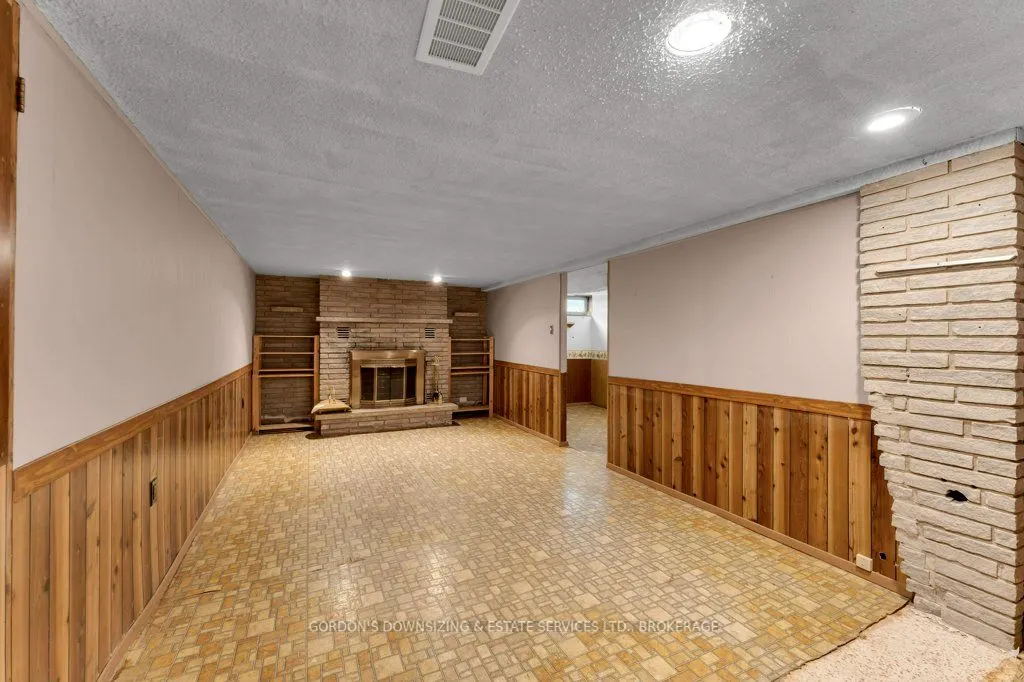 869 Haverhill Drive