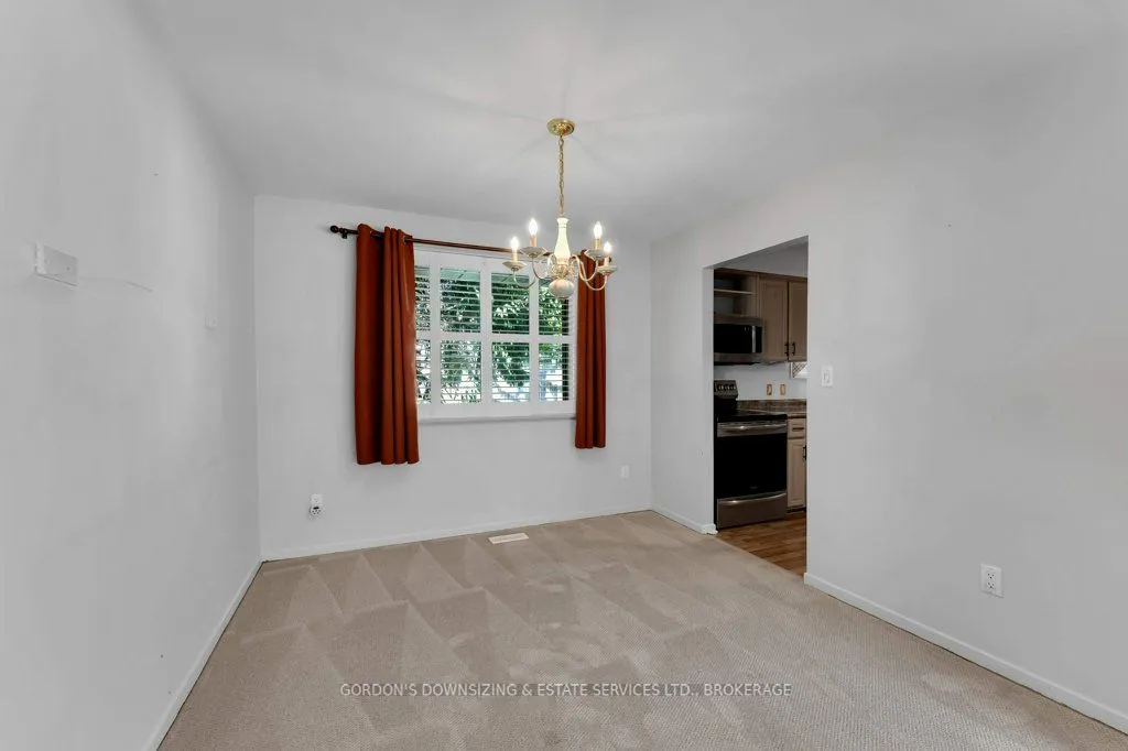 869 Haverhill Drive