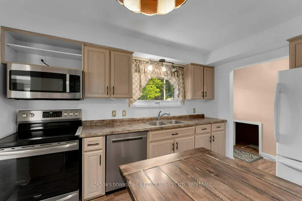 869 Haverhill Drive