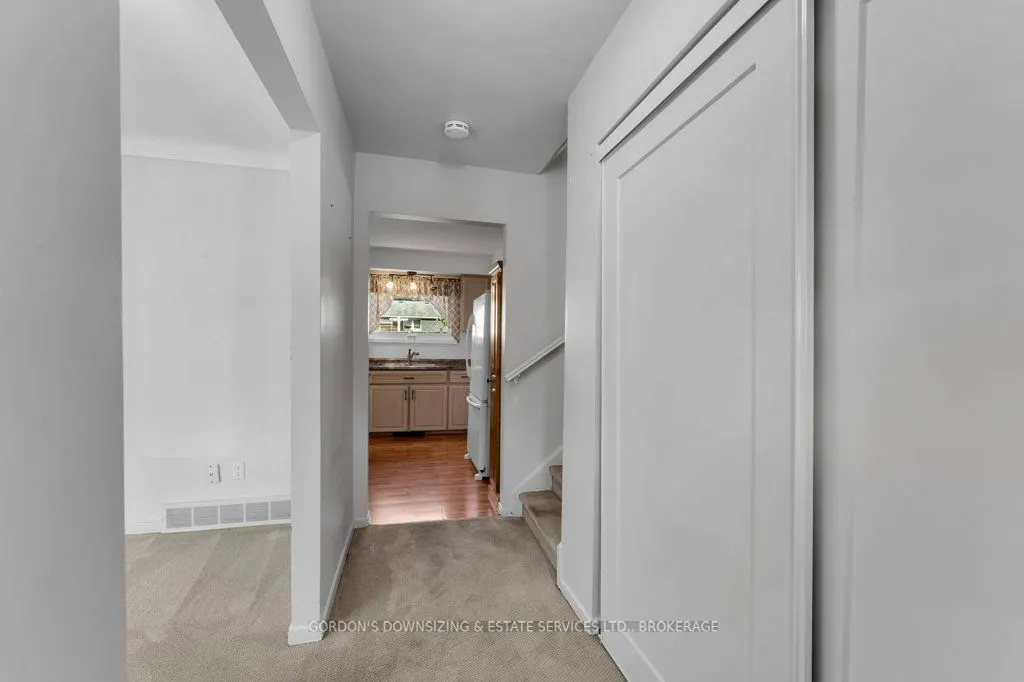 869 Haverhill Drive