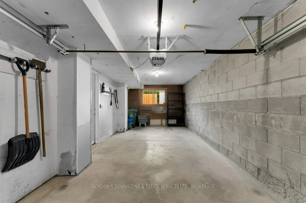869 Haverhill Drive