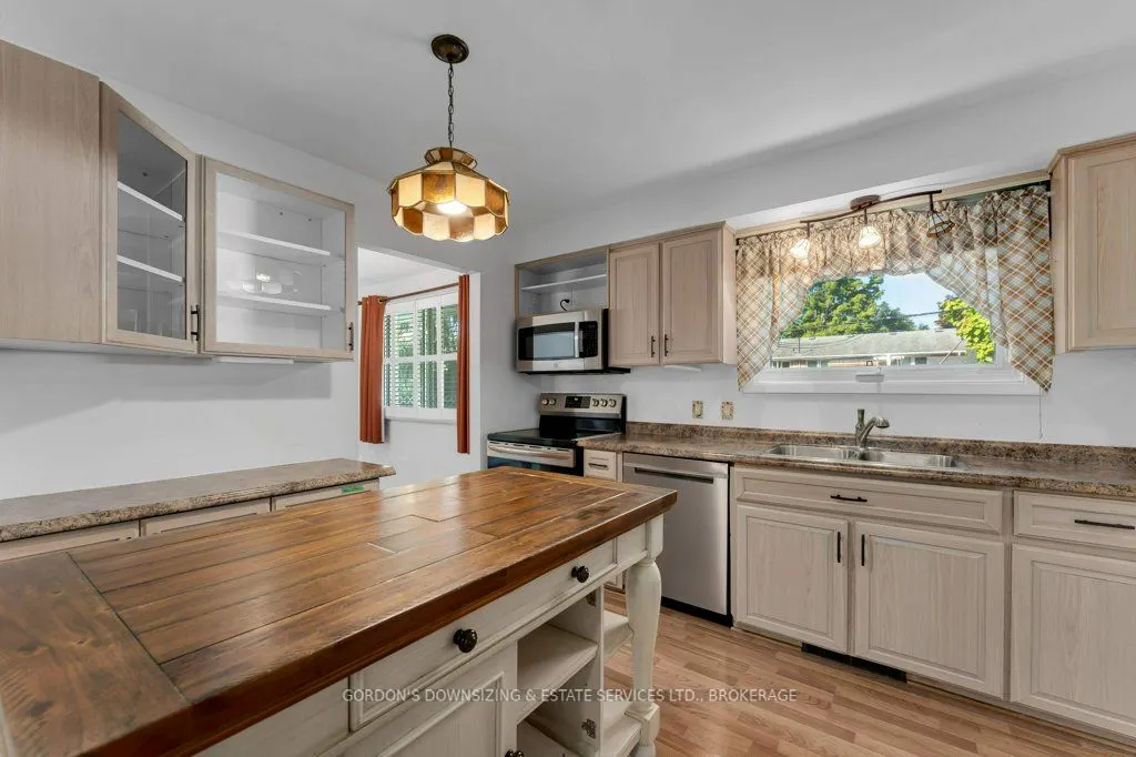 869 Haverhill Drive