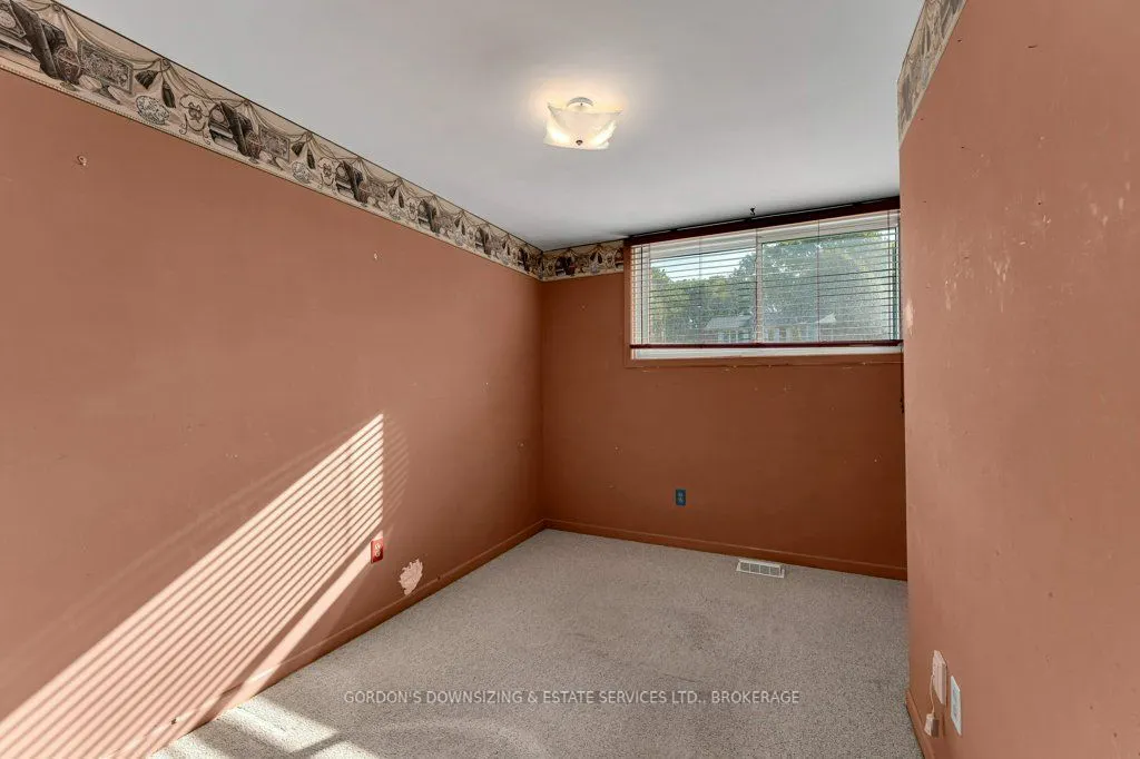 869 Haverhill Drive