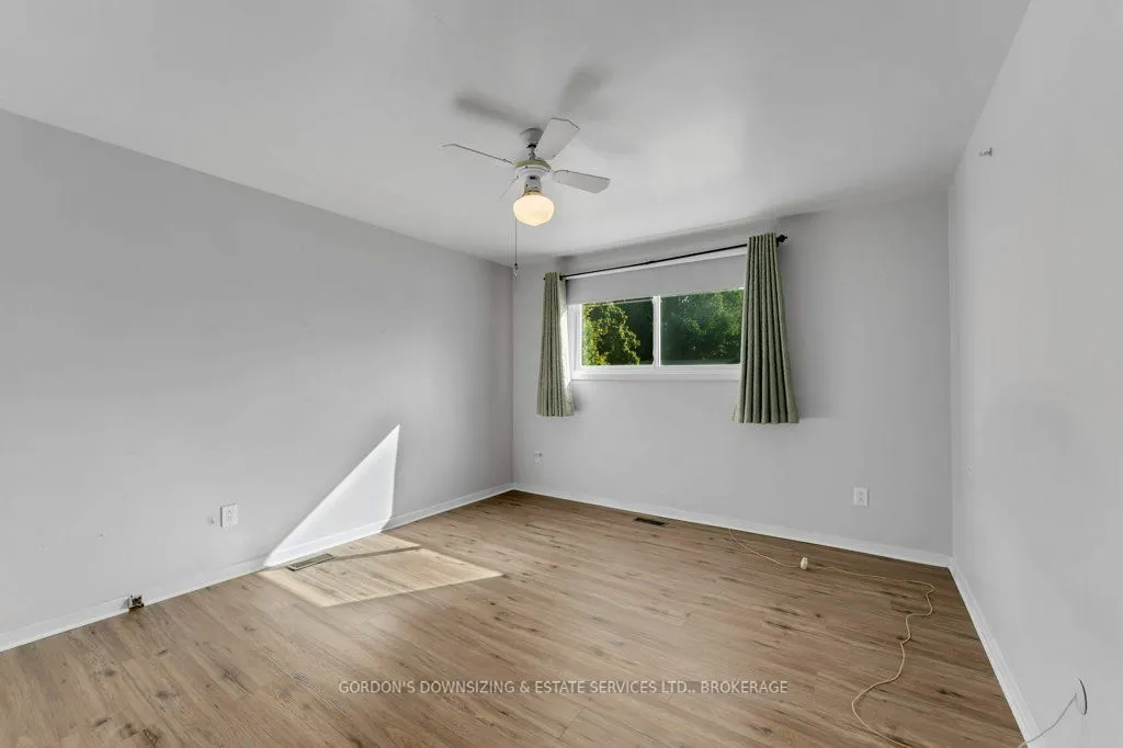 869 Haverhill Drive