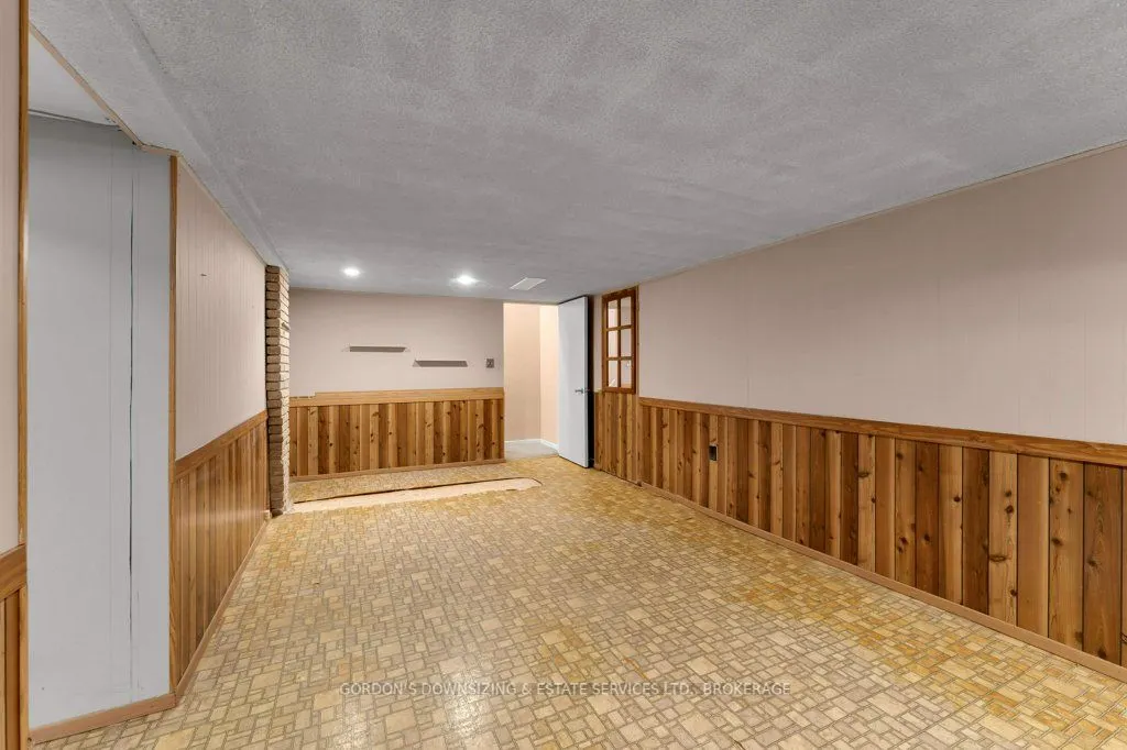 869 Haverhill Drive