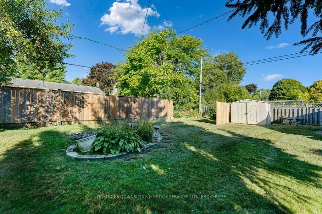 869 Haverhill Drive