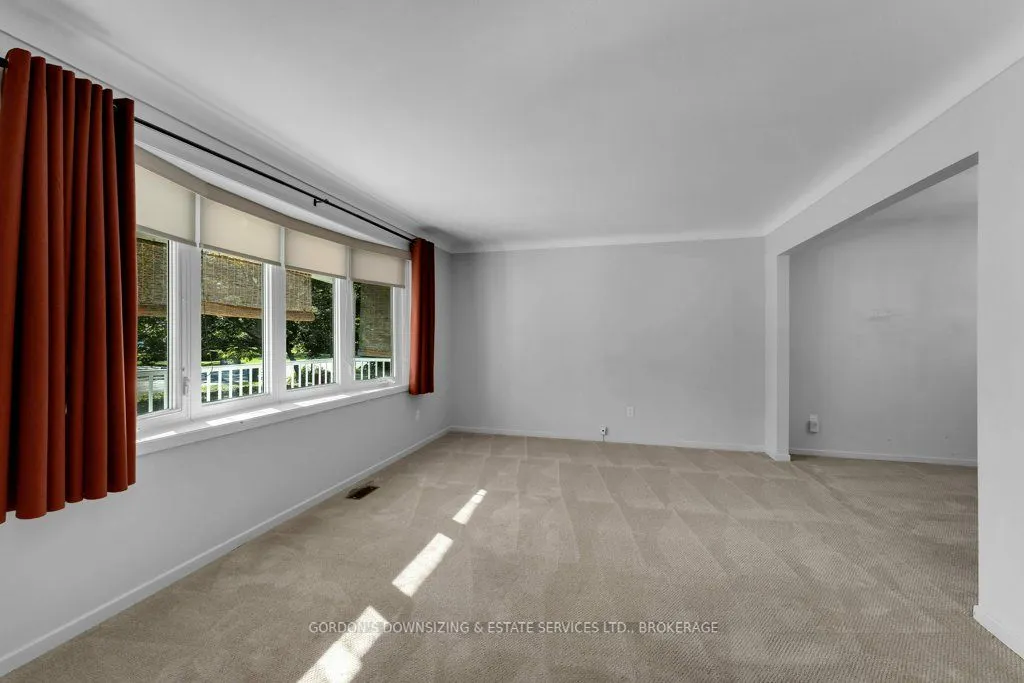 869 Haverhill Drive