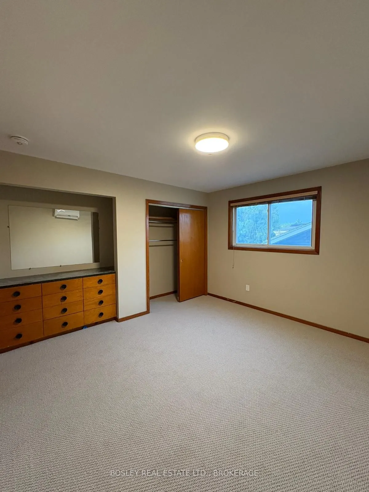 424 FITCH Street, #Front