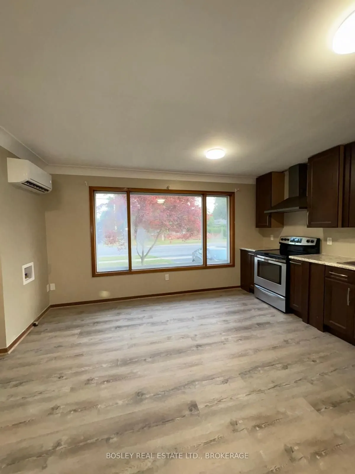 424 FITCH Street, #Front