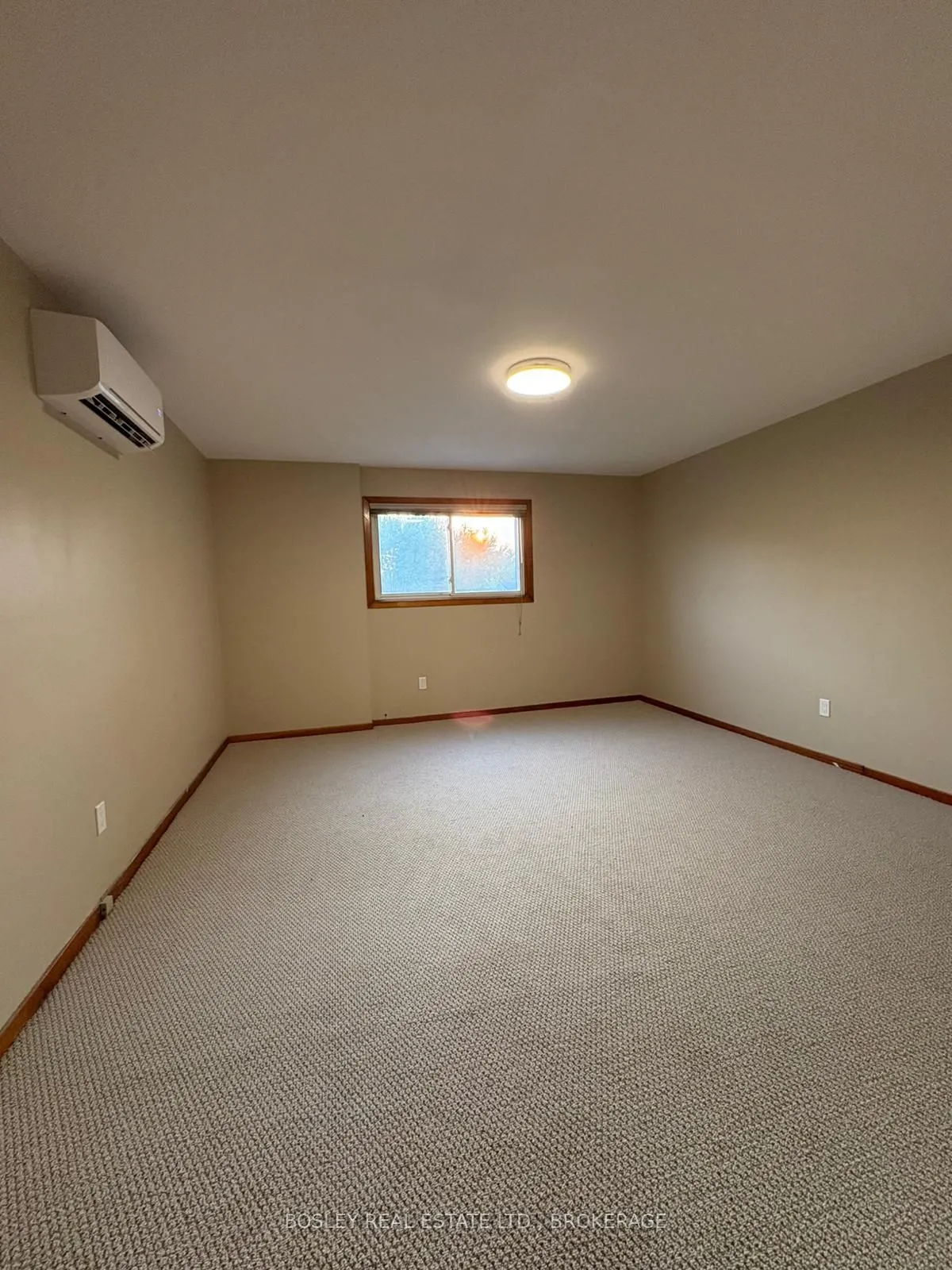 424 FITCH Street, #Front