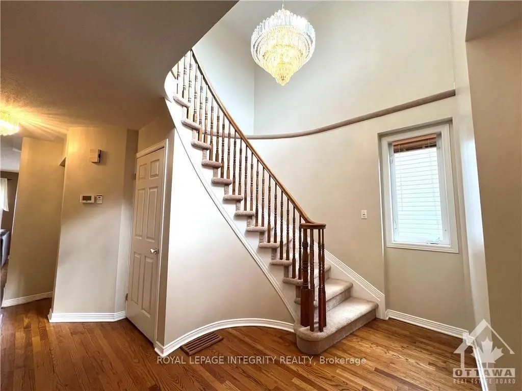 3 Armagh Way