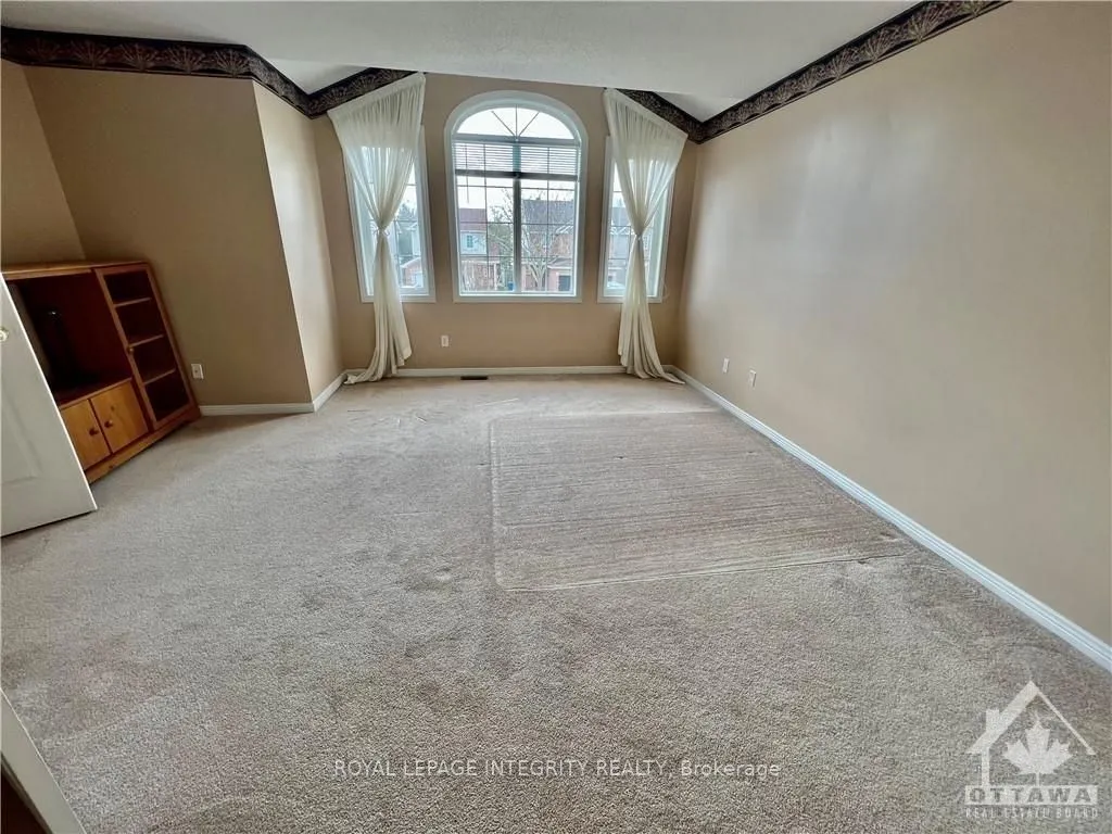 3 Armagh Way
