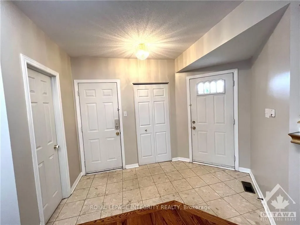 3 Armagh Way