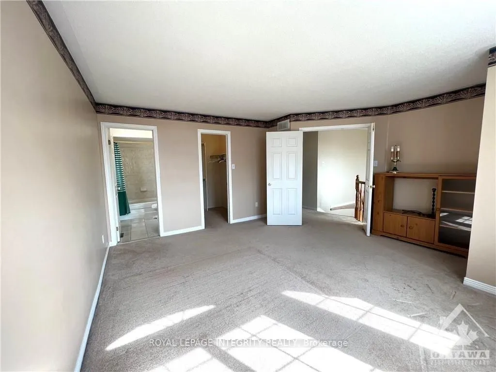 3 Armagh Way