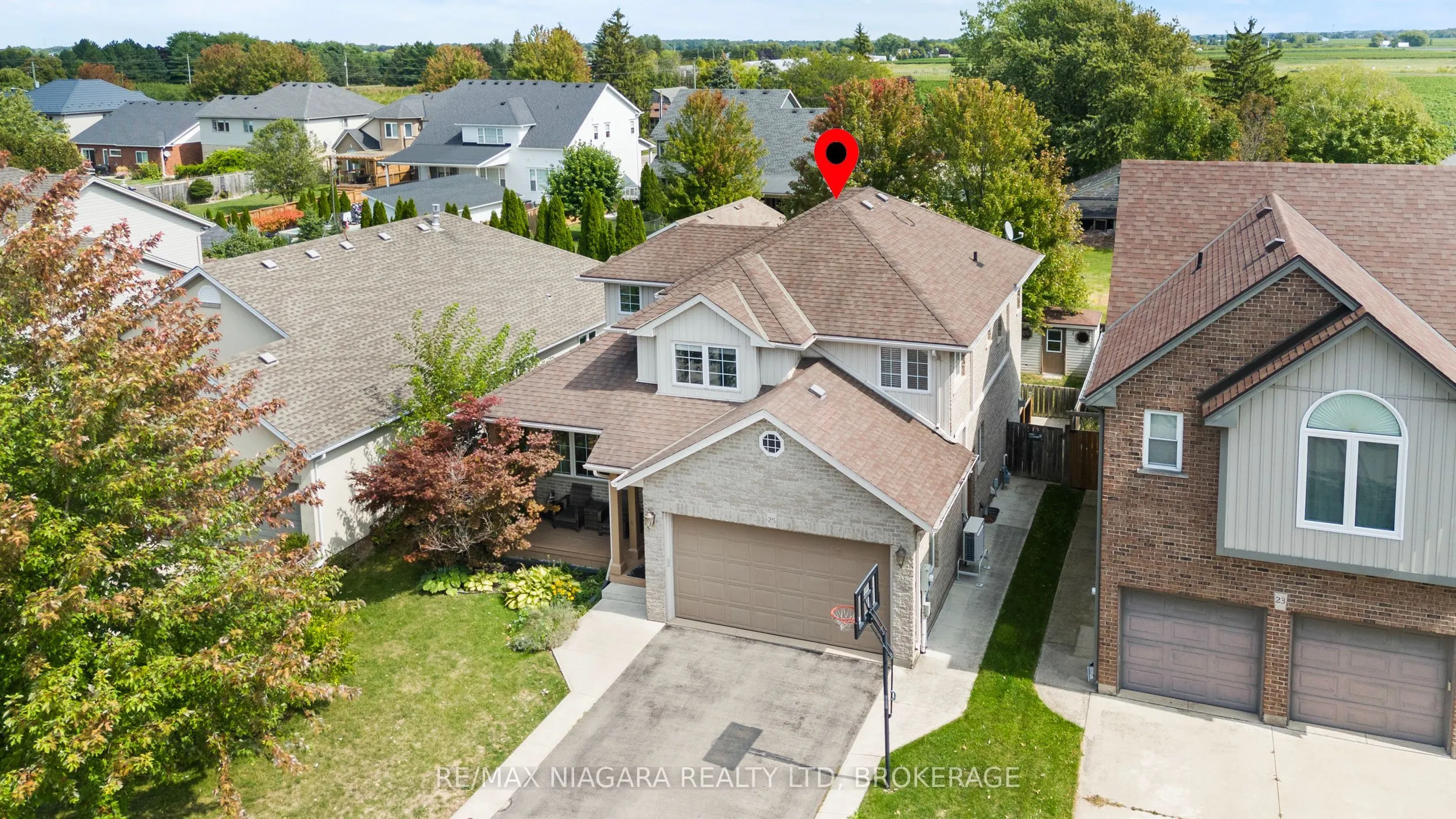 25 Bianca Drive