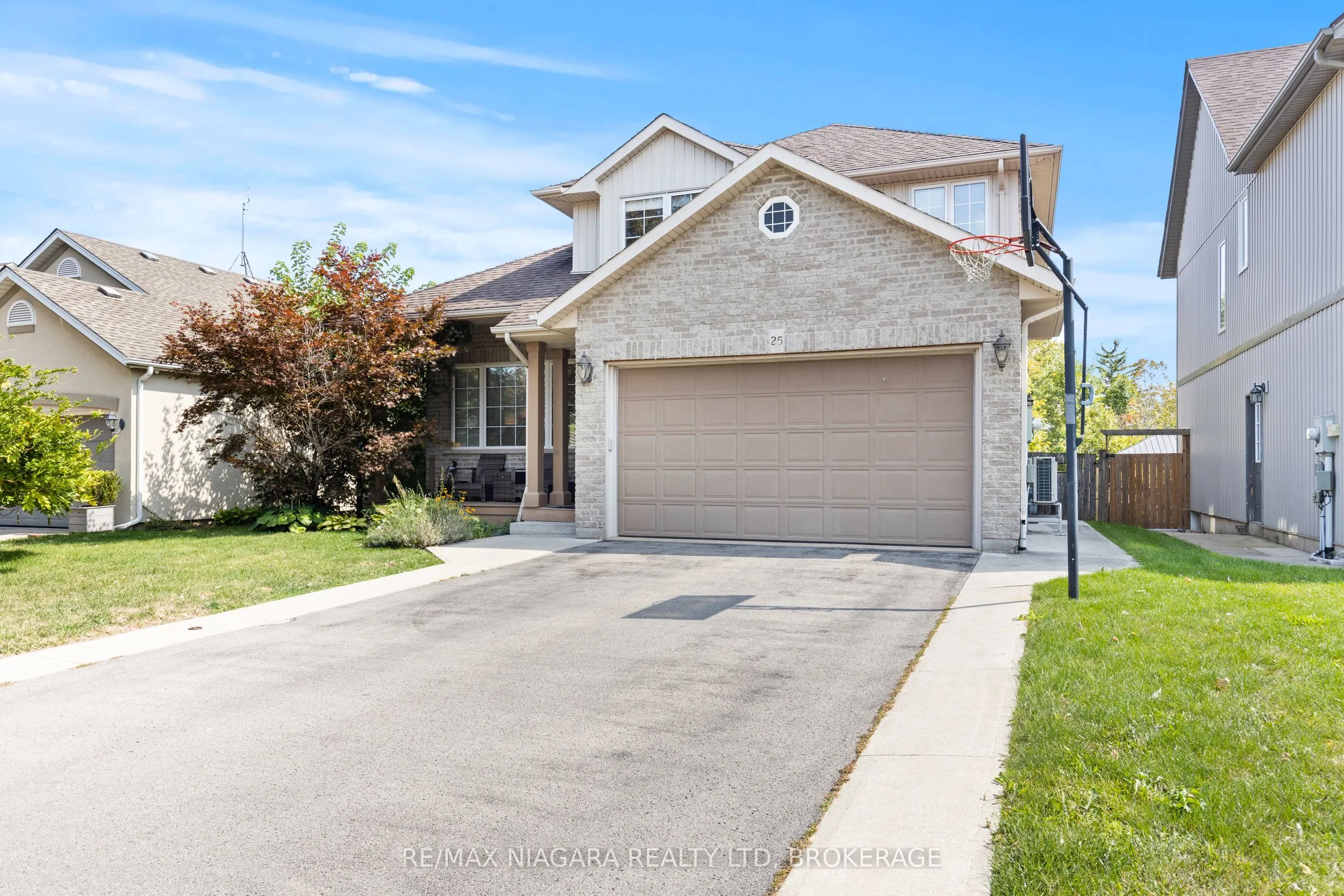25 Bianca Drive
