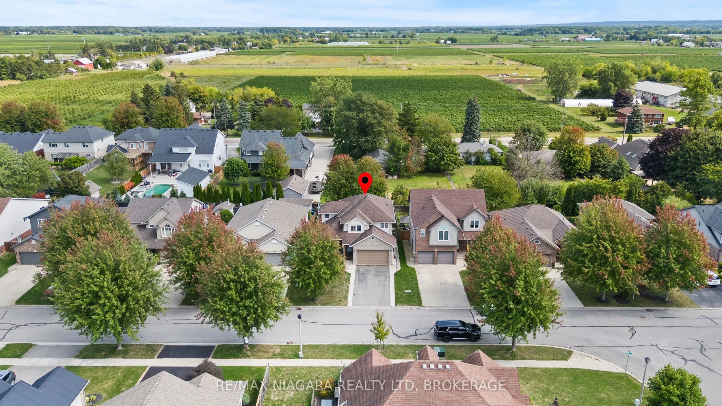 25 Bianca Drive