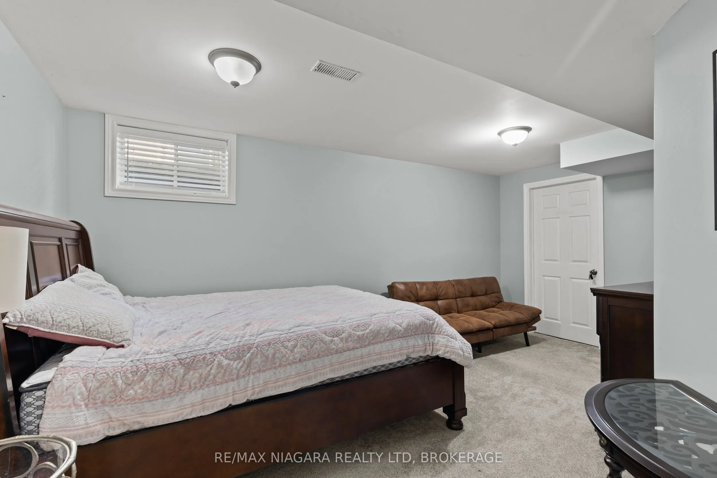 25 Bianca Drive