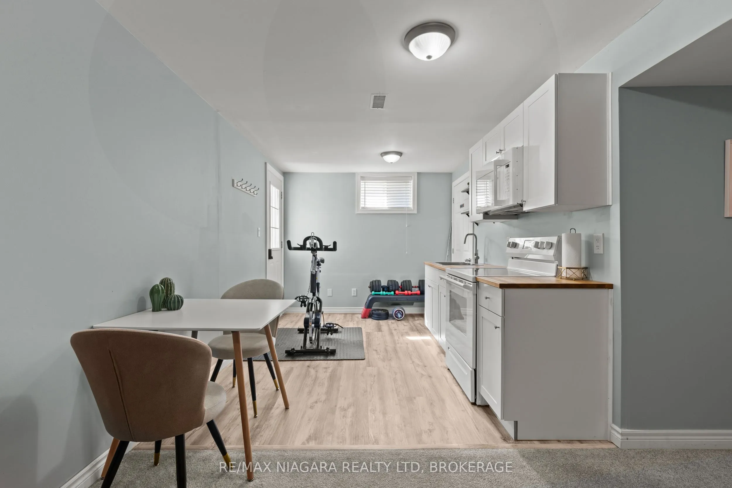 25 Bianca Drive