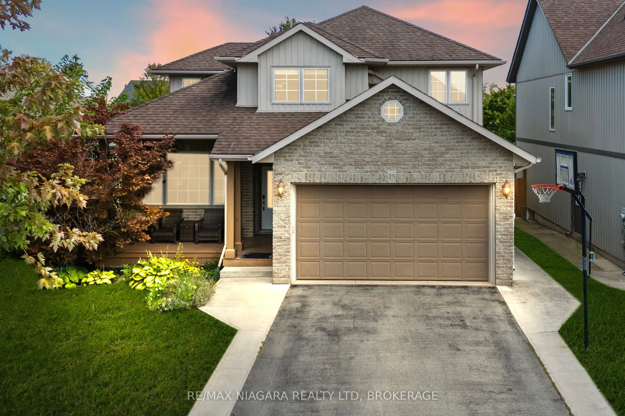 25 Bianca Drive