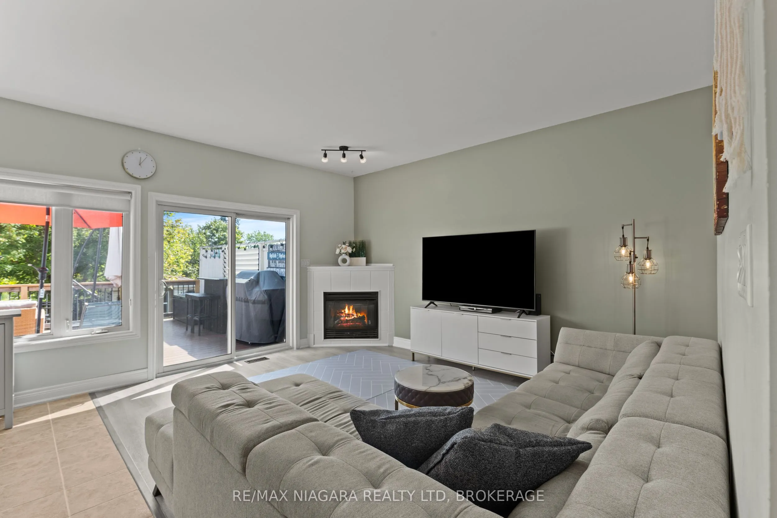 25 Bianca Drive