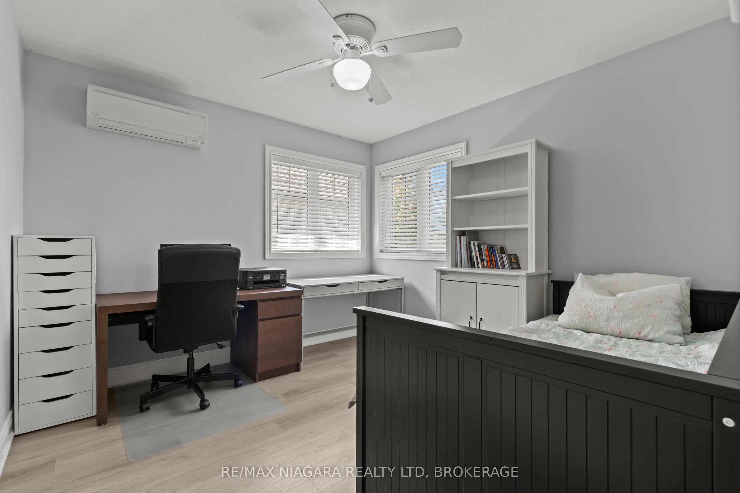 25 Bianca Drive