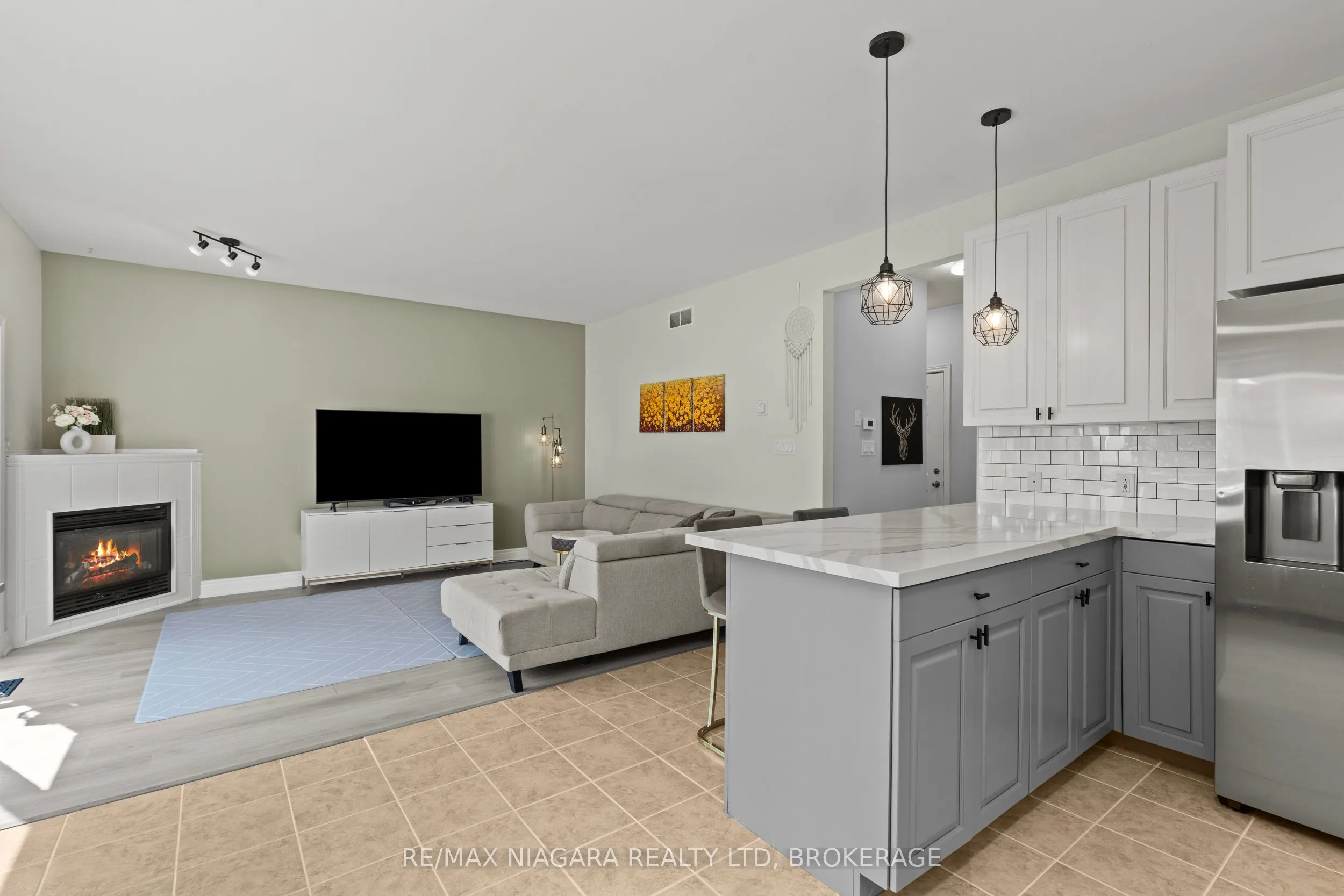 25 Bianca Drive