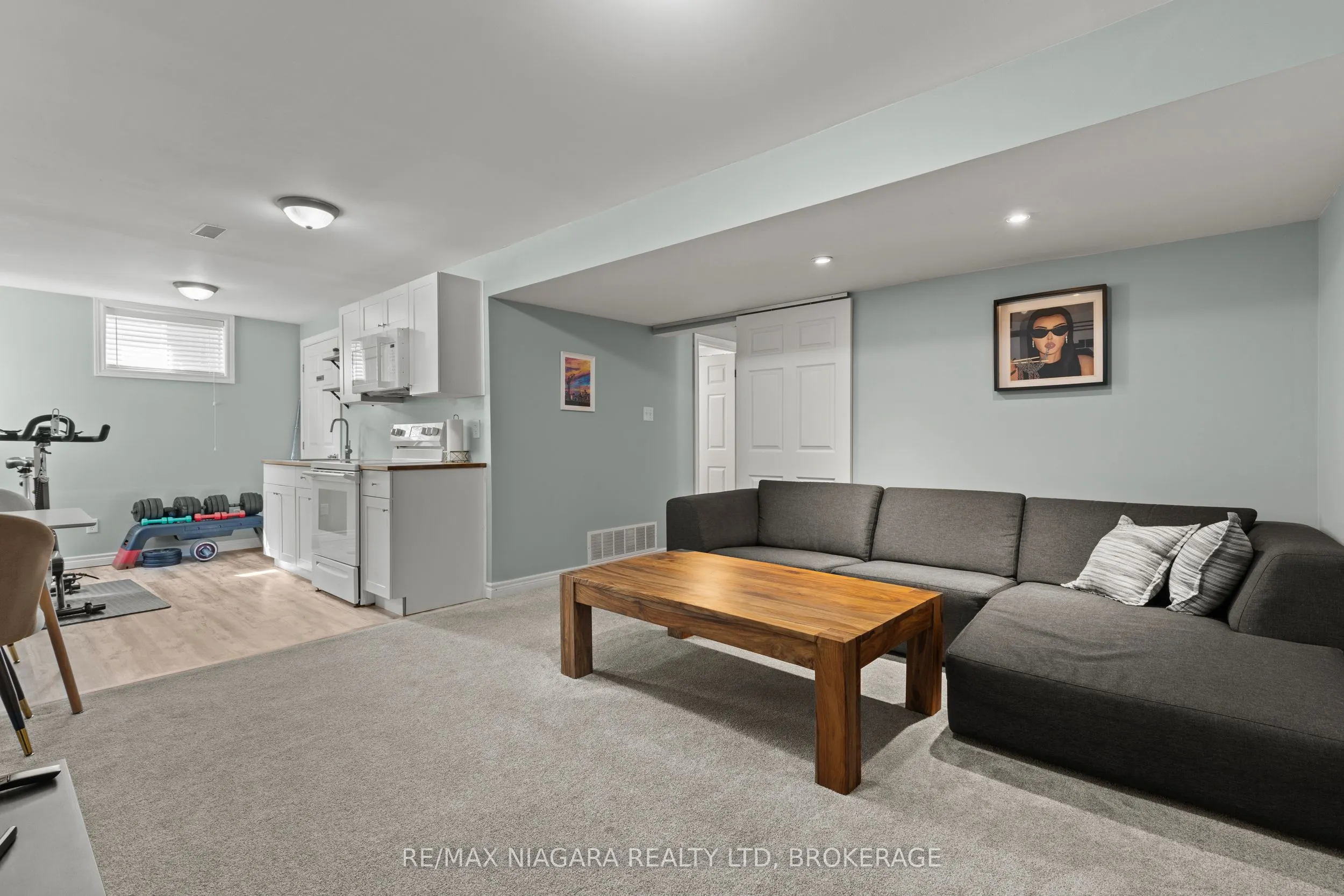 25 Bianca Drive