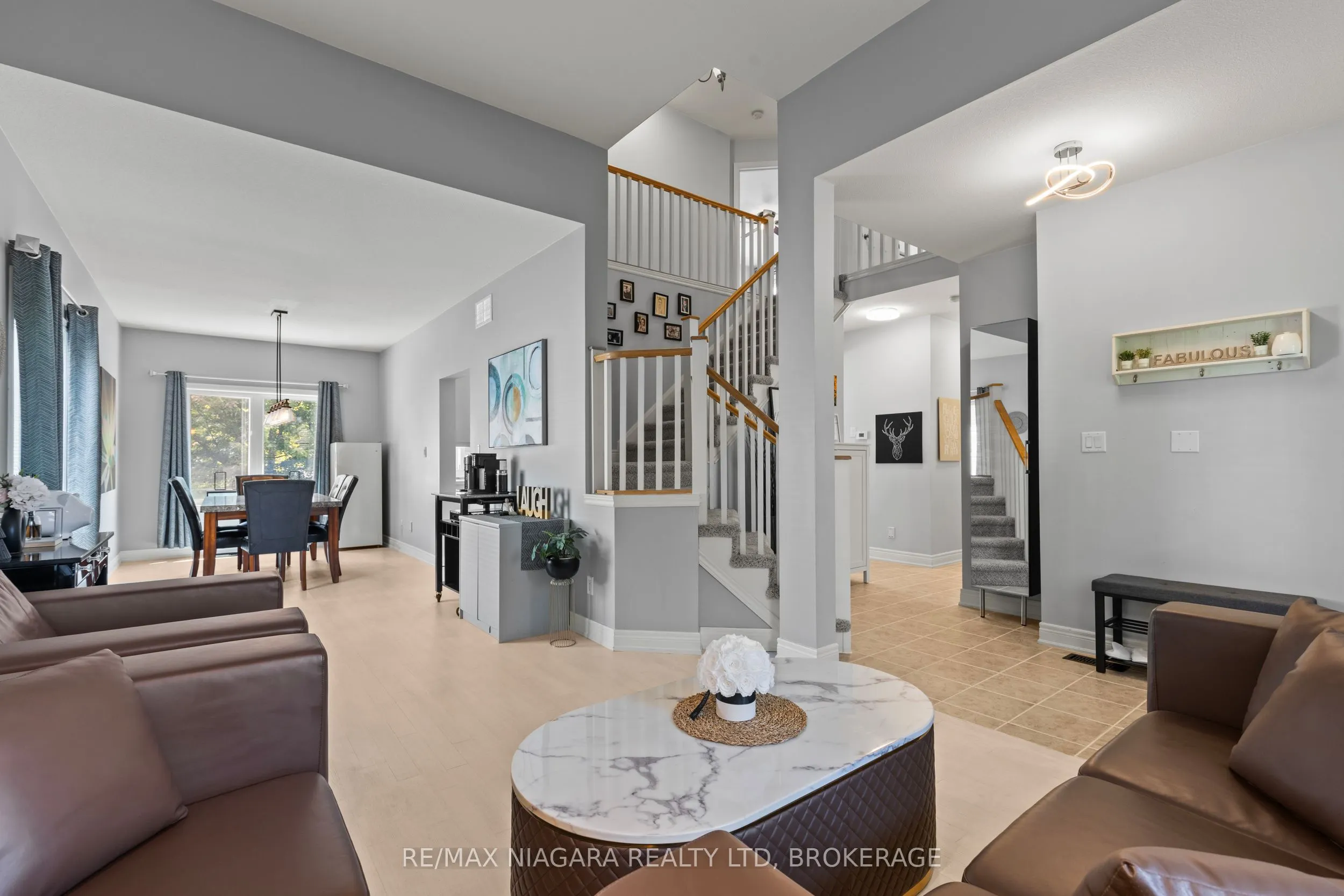 25 Bianca Drive