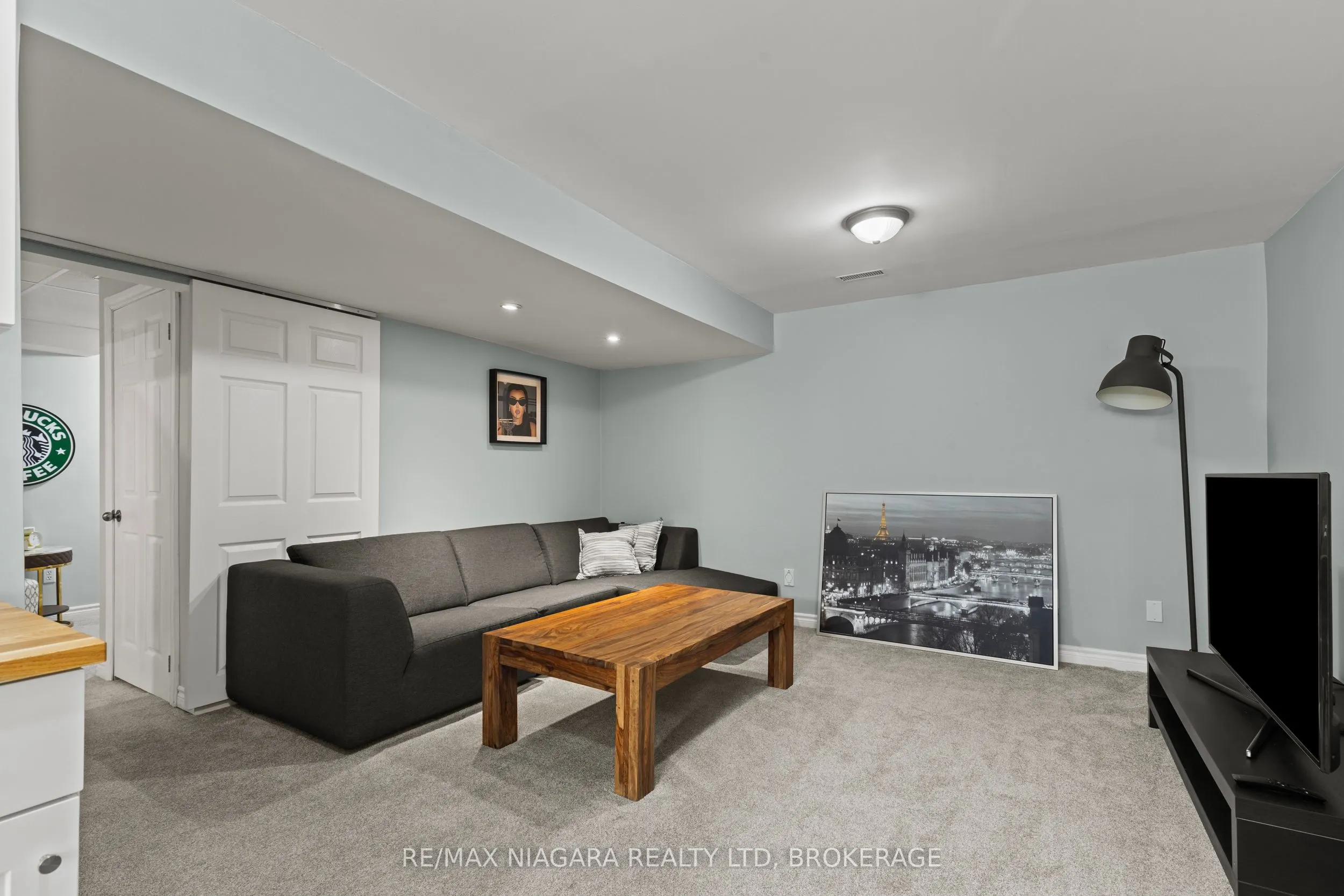 25 Bianca Drive