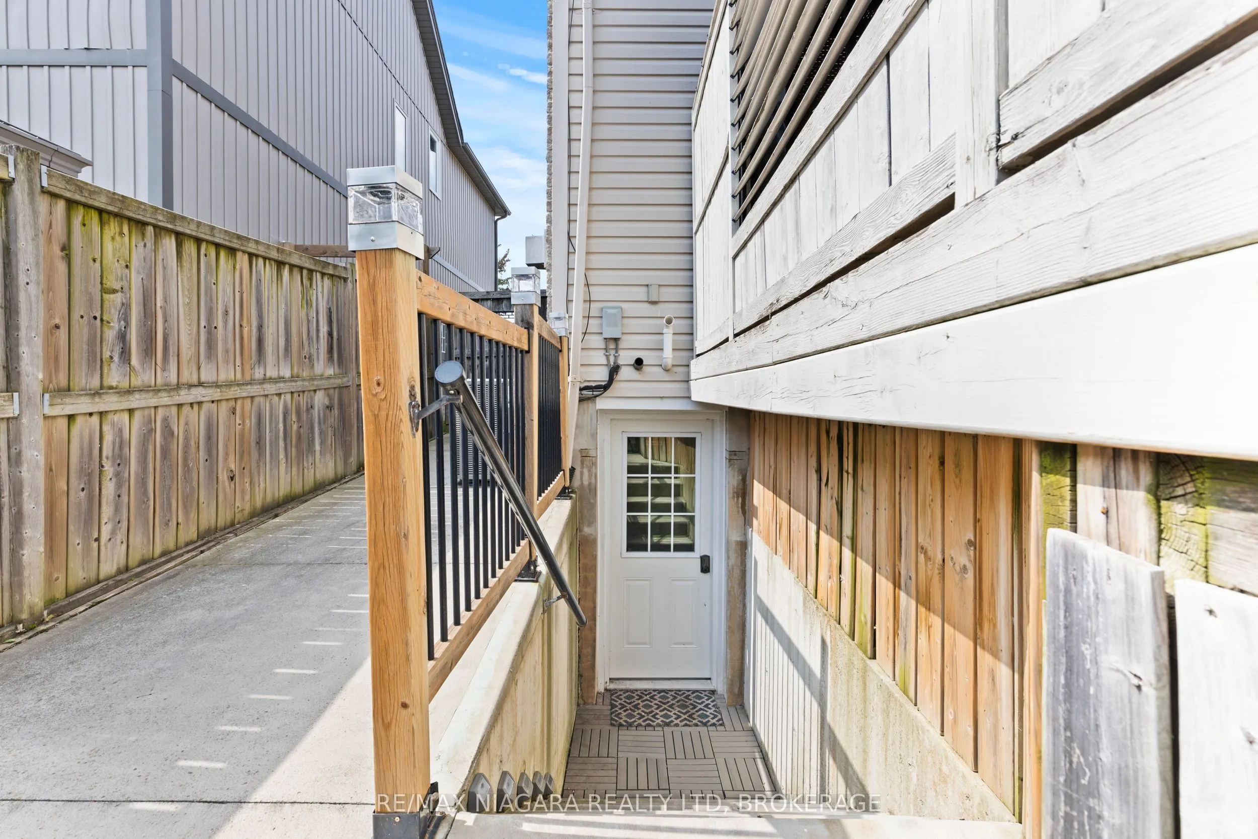 25 Bianca Drive