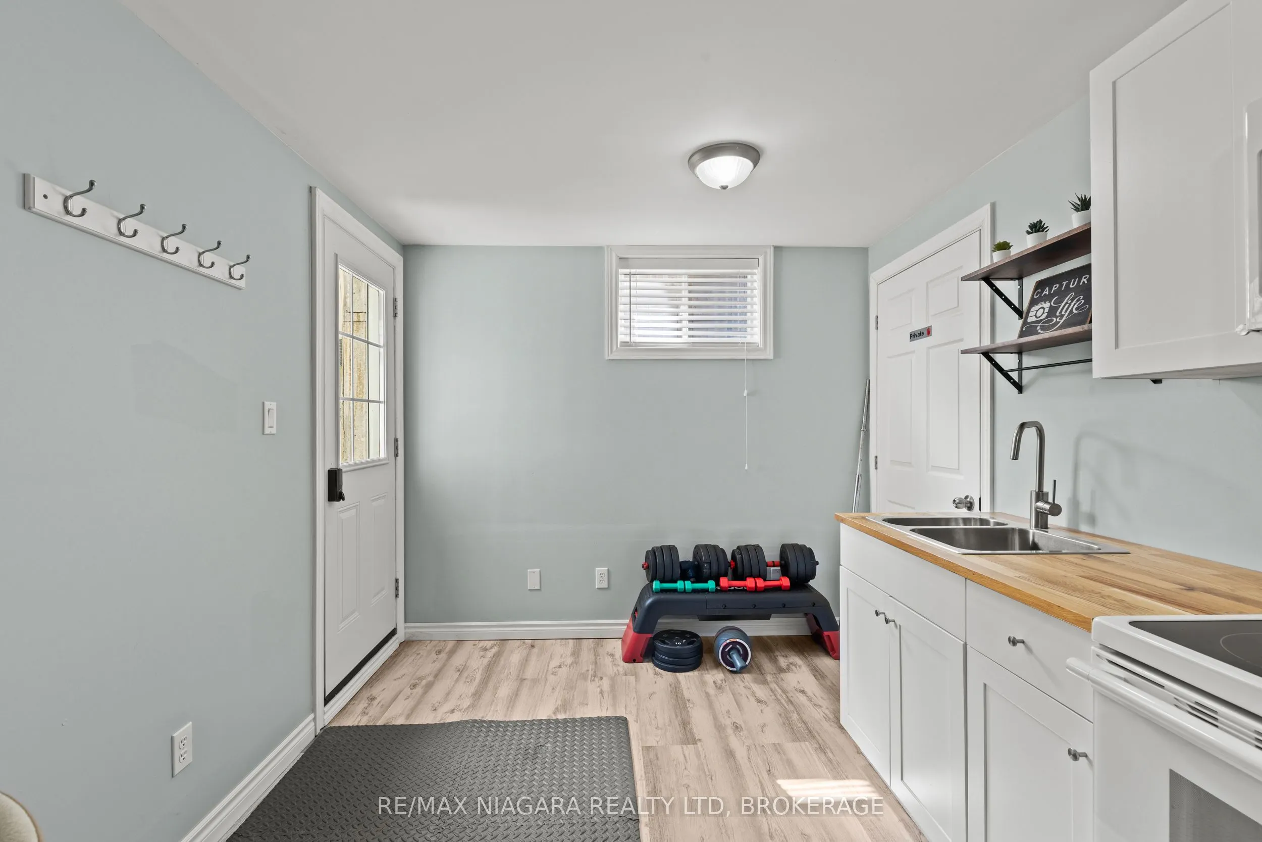 25 Bianca Drive