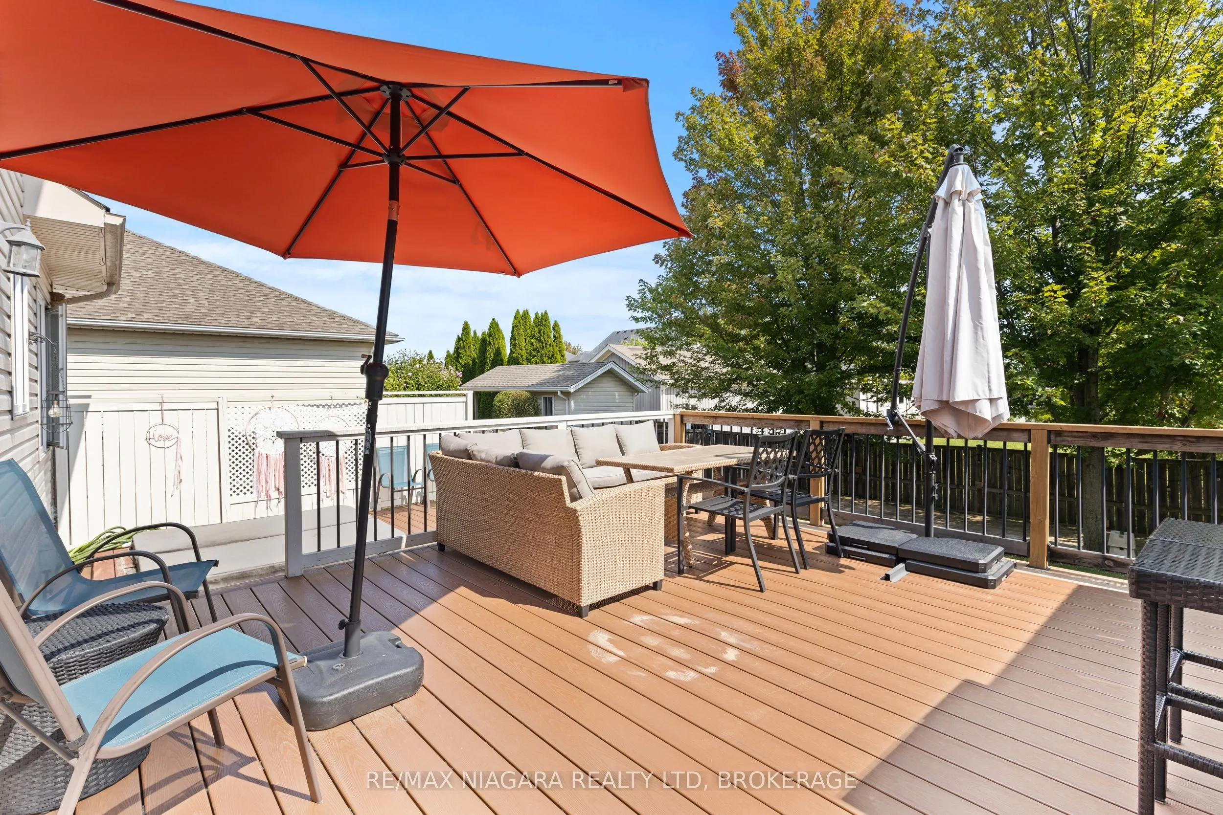 25 Bianca Drive