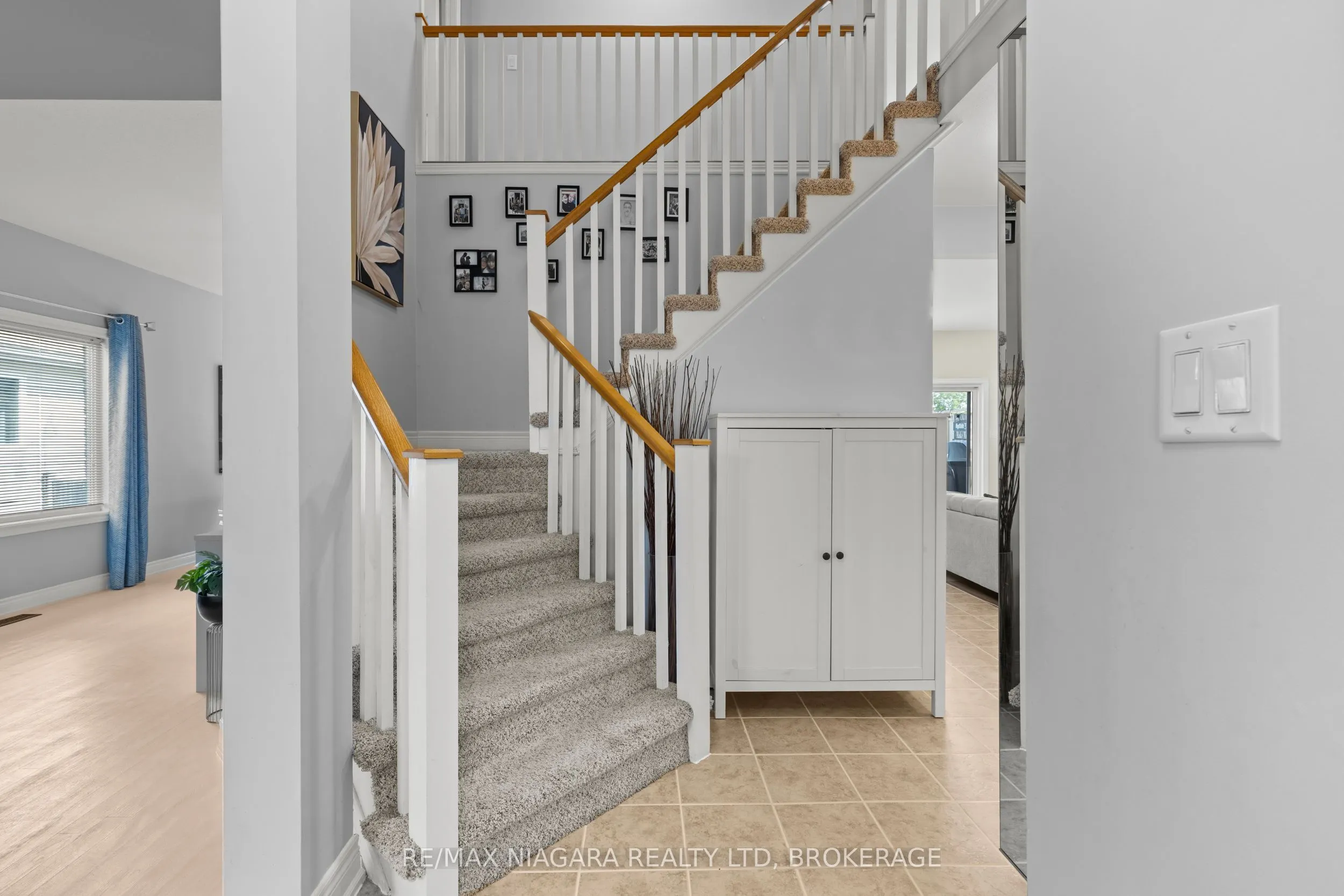 25 Bianca Drive