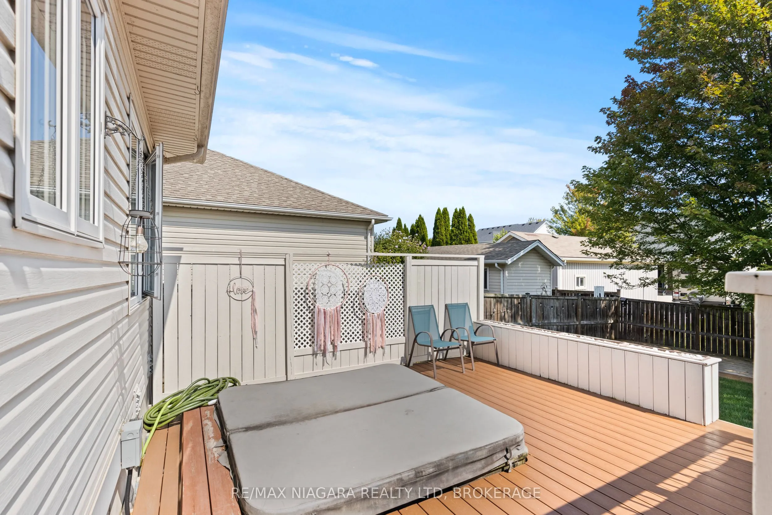 25 Bianca Drive