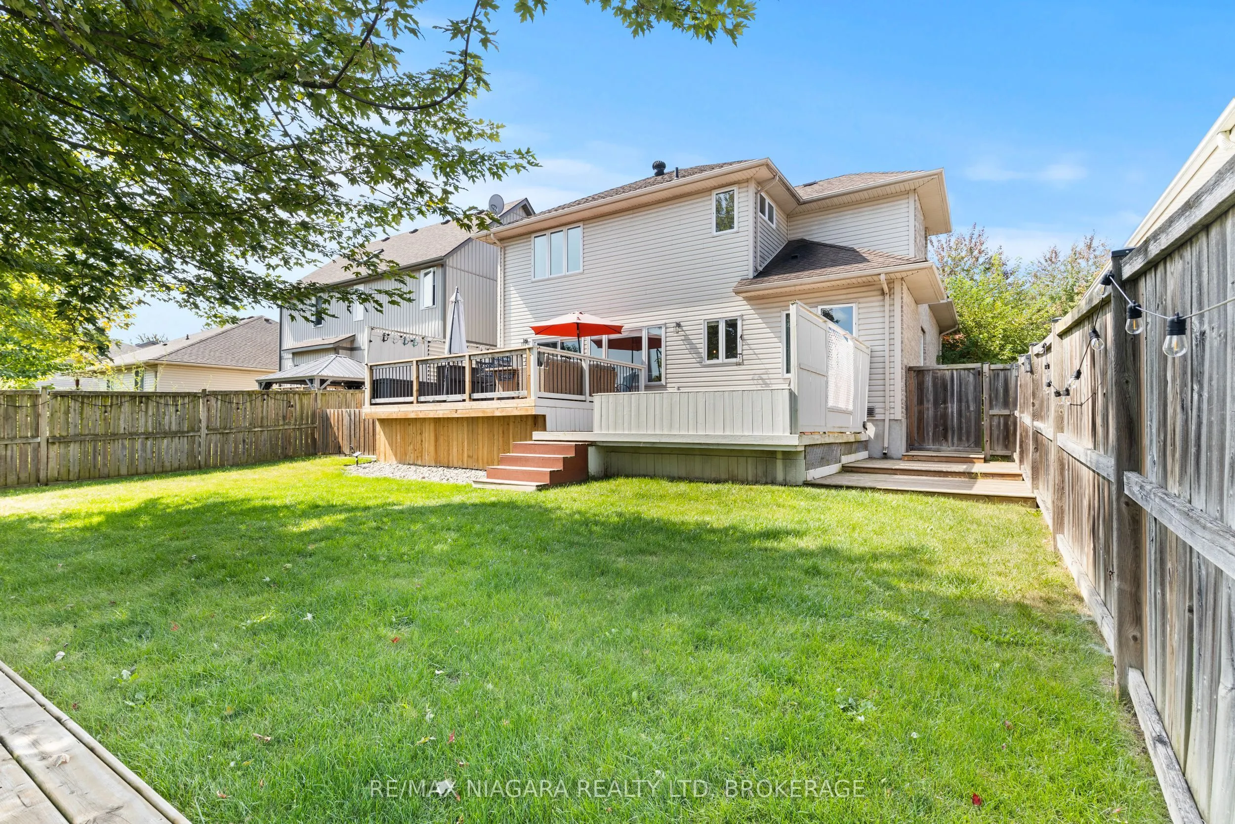 25 Bianca Drive