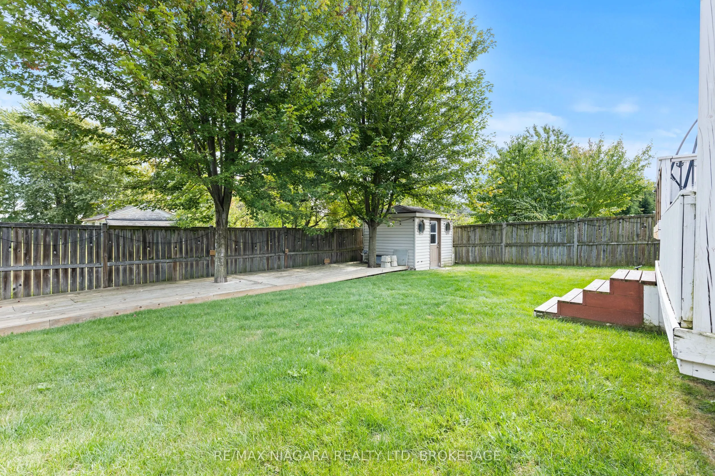 25 Bianca Drive