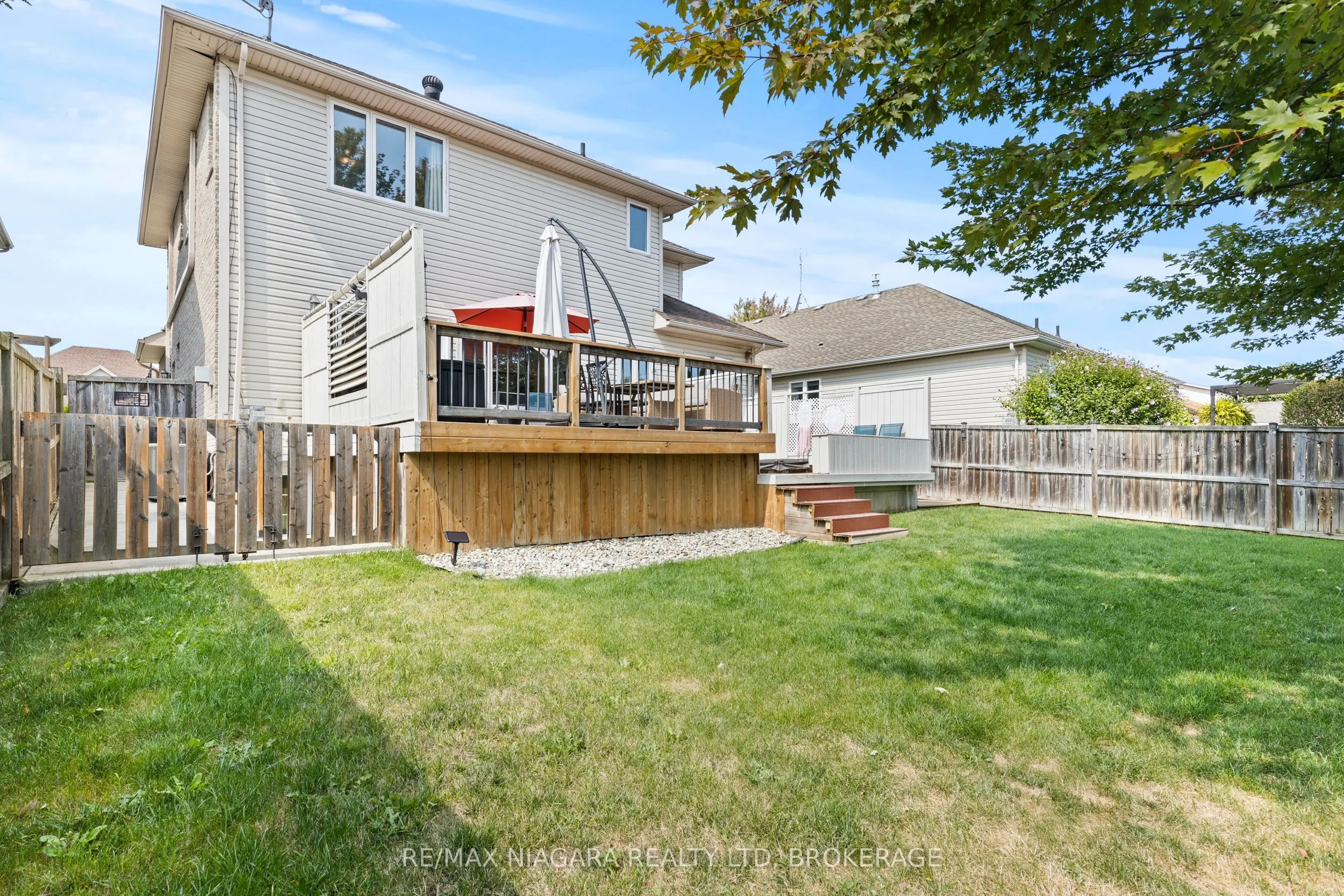 25 Bianca Drive