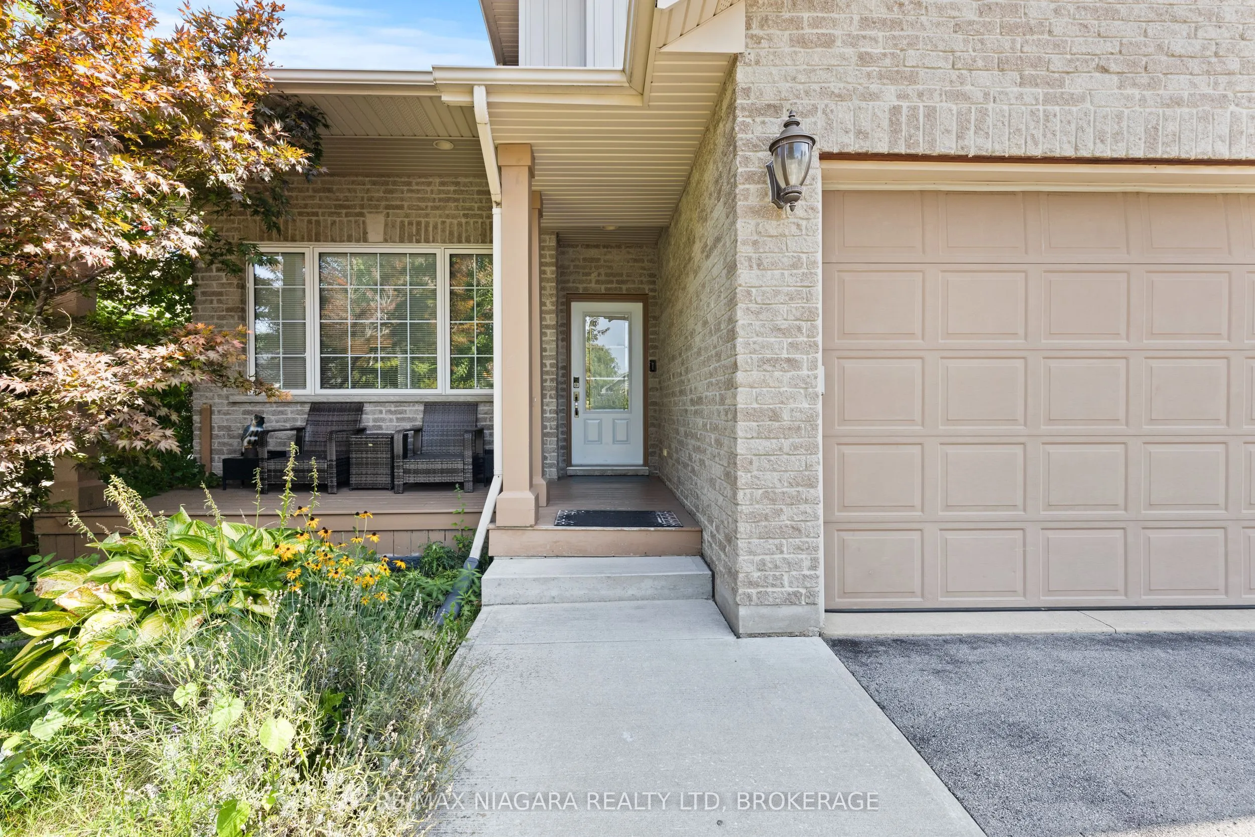 25 Bianca Drive