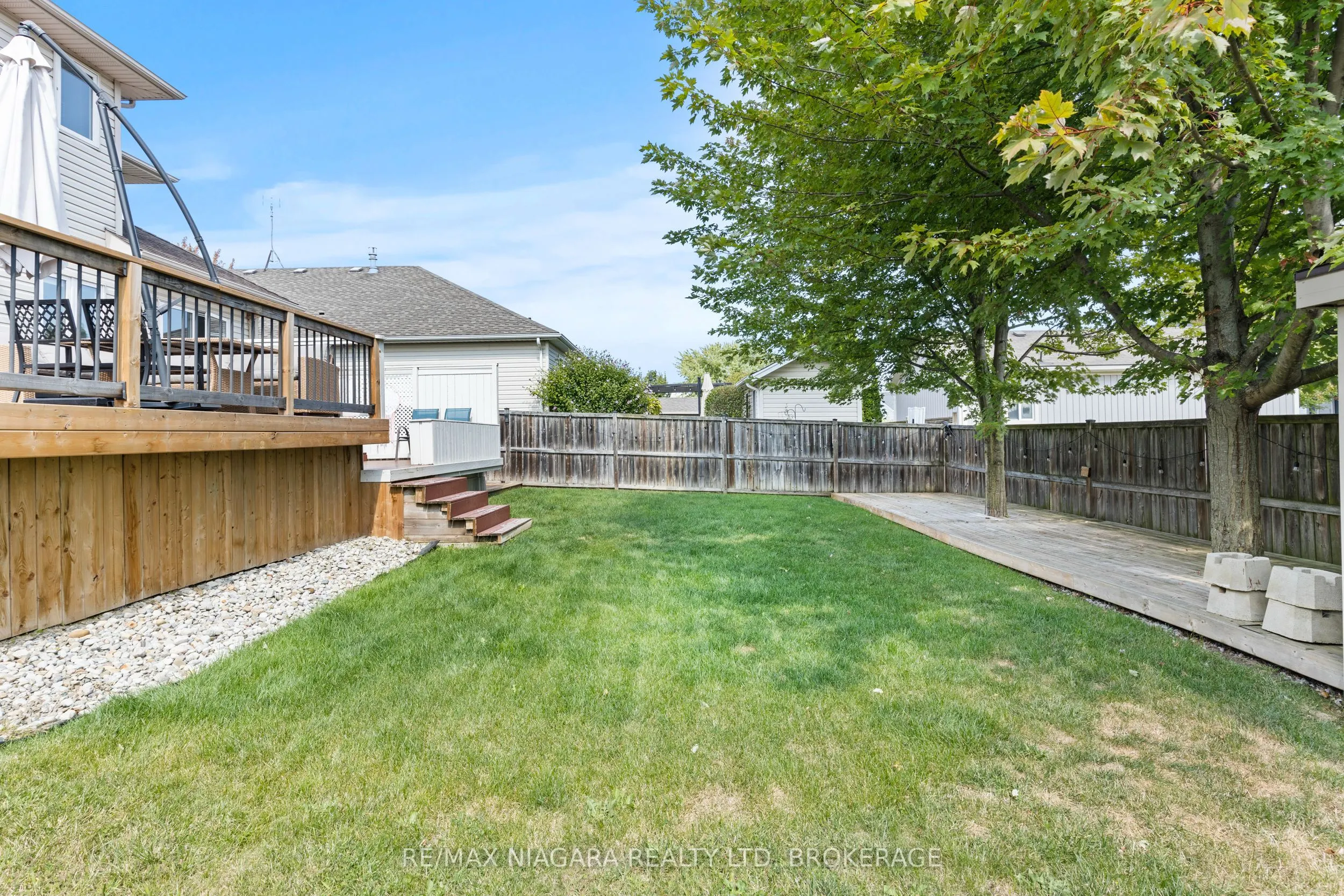 25 Bianca Drive