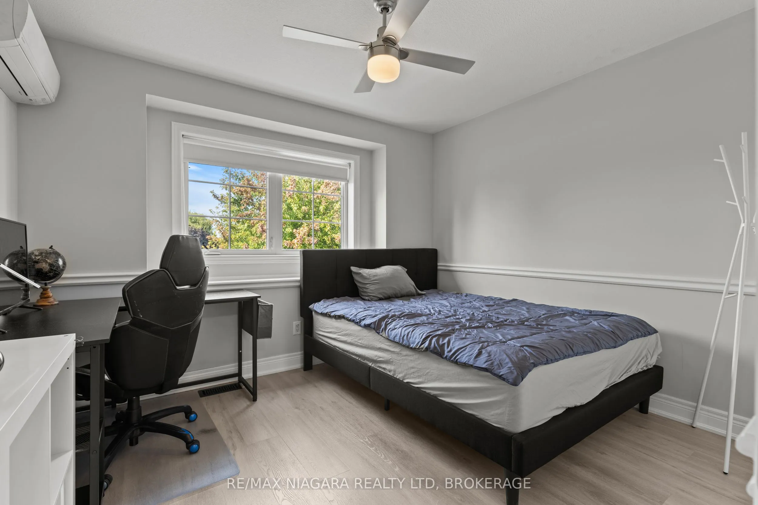 25 Bianca Drive